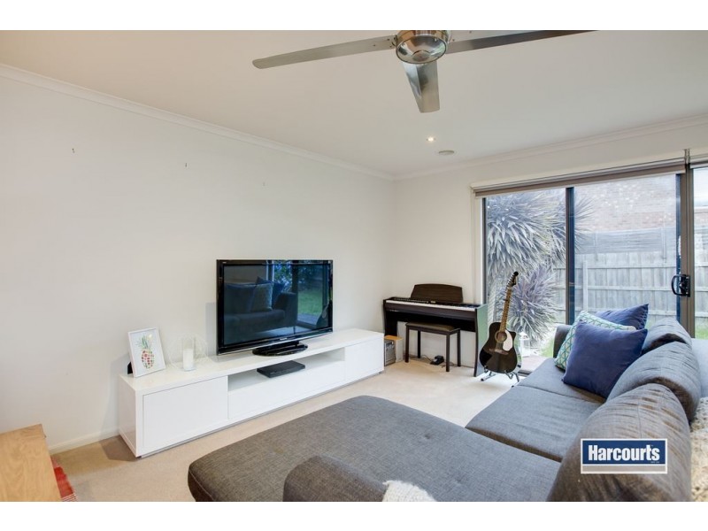 12/145 Union Road, Langwarrin VIC 3910