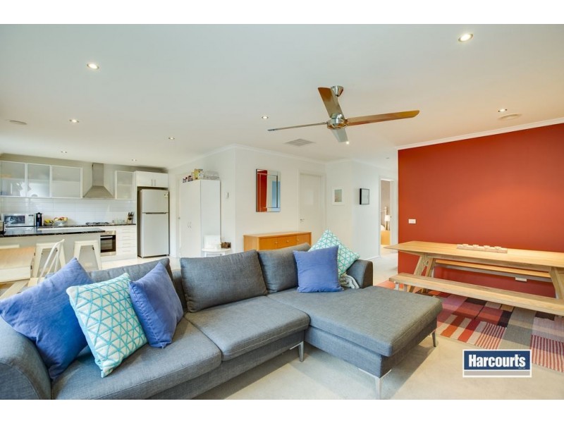 12/145 Union Road, Langwarrin VIC 3910