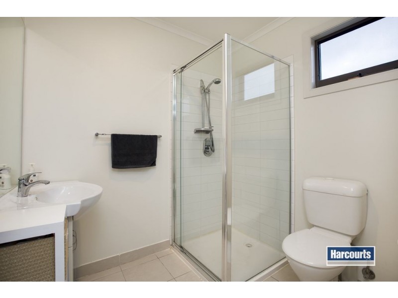 12/145 Union Road, Langwarrin VIC 3910