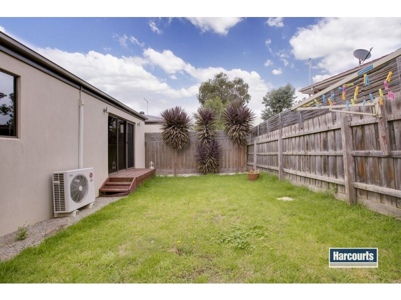 12/145 Union Road, Langwarrin VIC 3910