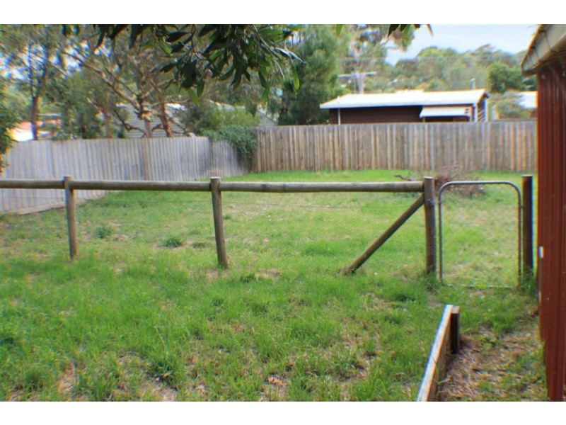 19 Flinders Street, Bittern VIC 3918
