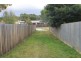 19 Flinders Street, Bittern VIC 3918