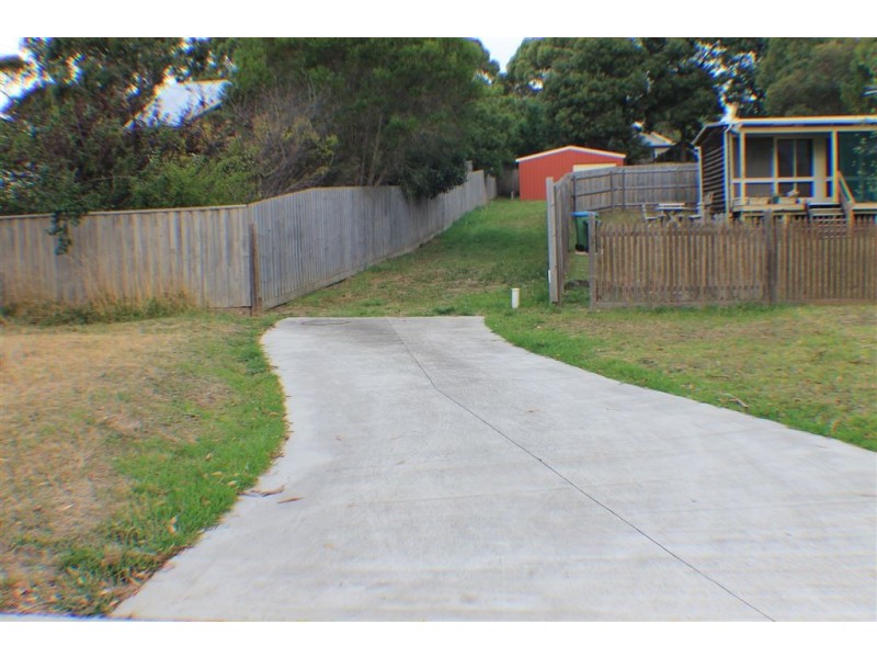 19 Flinders Street, Bittern VIC 3918