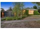3 Bush Court, Langwarrin VIC 3910