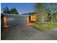 3 Bush Court, Langwarrin VIC 3910