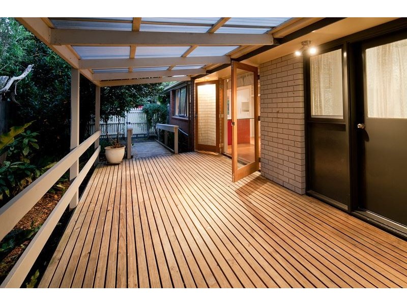 3 Bush Court, Langwarrin VIC 3910