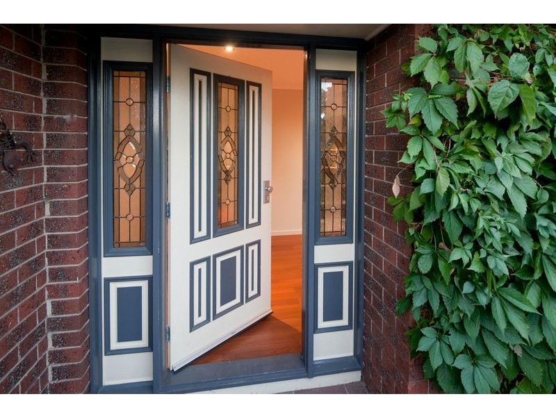 3 Bush Court, Langwarrin VIC 3910