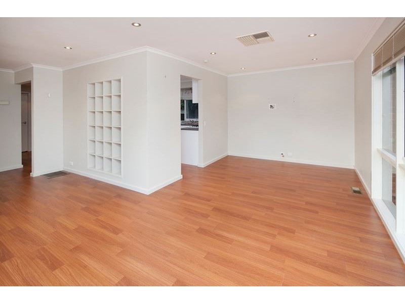 3 Bush Court, Langwarrin VIC 3910