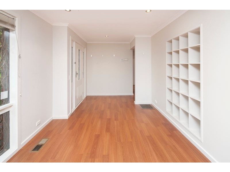 3 Bush Court, Langwarrin VIC 3910