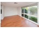3 Bush Court, Langwarrin VIC 3910
