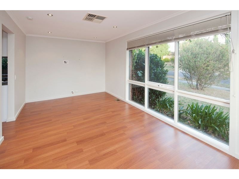 3 Bush Court, Langwarrin VIC 3910