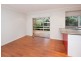 3 Bush Court, Langwarrin VIC 3910