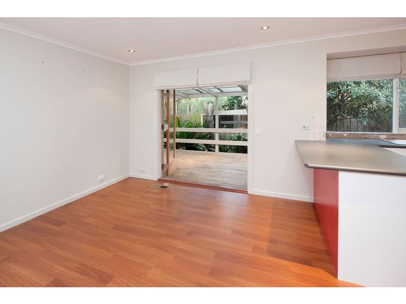 3 Bush Court, Langwarrin VIC 3910
