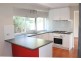 3 Bush Court, Langwarrin VIC 3910