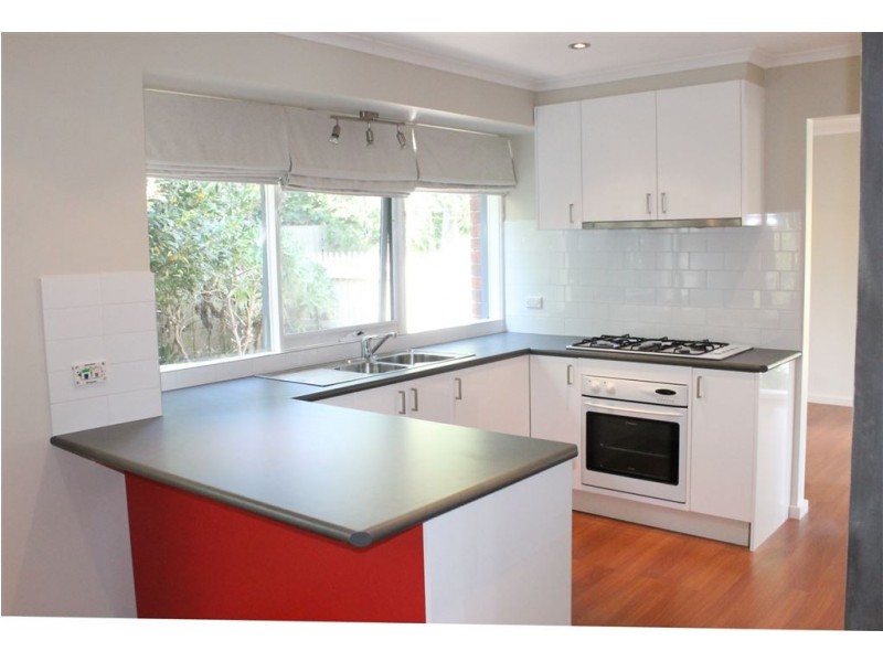 3 Bush Court, Langwarrin VIC 3910