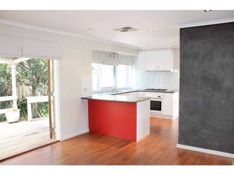 3 Bush Court, Langwarrin VIC 3910