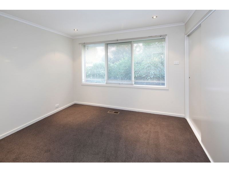 3 Bush Court, Langwarrin VIC 3910