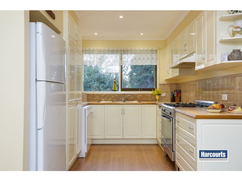 8 Pellita Way, Langwarrin VIC 3910