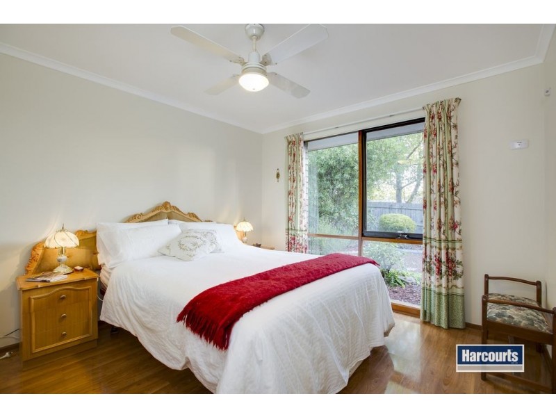 8 Pellita Way, Langwarrin VIC 3910