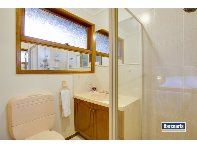 8 Pellita Way, Langwarrin VIC 3910