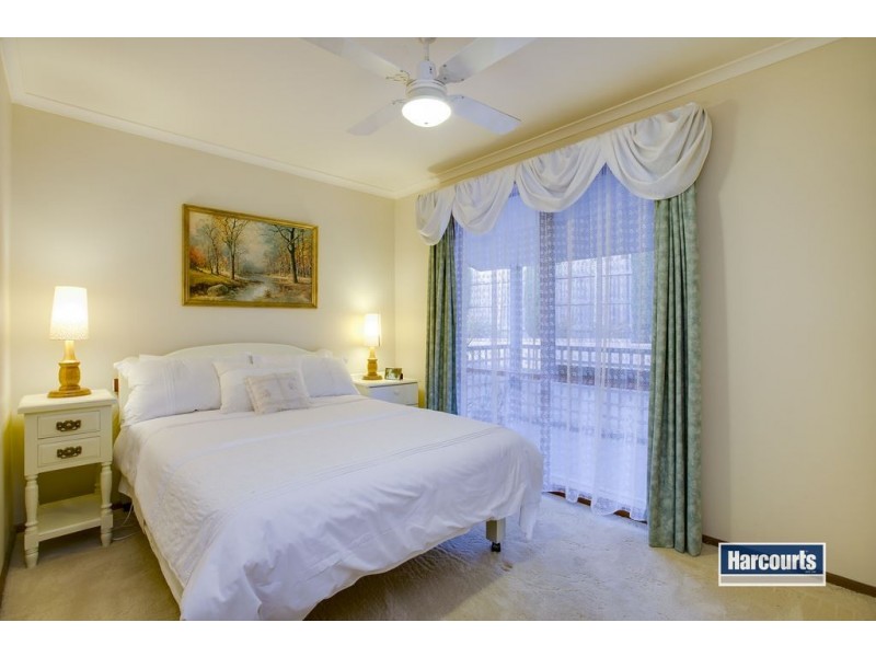 8 Pellita Way, Langwarrin VIC 3910