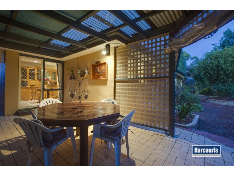 8 Pellita Way, Langwarrin VIC 3910