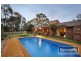 64 Hill Crest Drive, Langwarrin VIC 3910