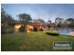 64 Hill Crest Drive, Langwarrin VIC 3910