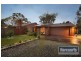 64 Hill Crest Drive, Langwarrin VIC 3910