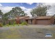 64 Hill Crest Drive, Langwarrin VIC 3910
