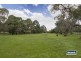 64 Hill Crest Drive, Langwarrin VIC 3910