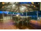 39 Dunn Crescent, Langwarrin VIC 3910