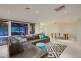 39 Dunn Crescent, Langwarrin VIC 3910