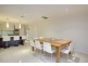 39 Dunn Crescent, Langwarrin VIC 3910