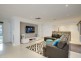 39 Dunn Crescent, Langwarrin VIC 3910