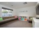 39 Dunn Crescent, Langwarrin VIC 3910