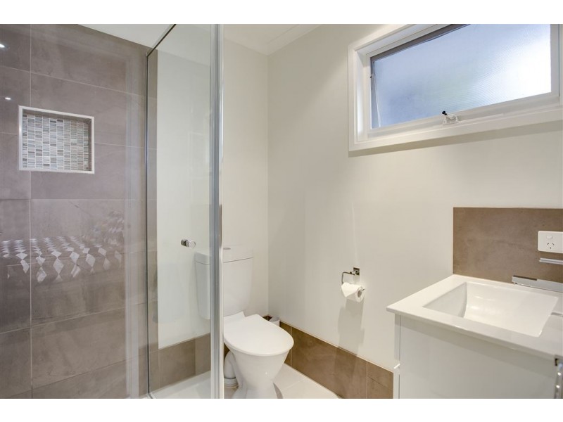 39 Dunn Crescent, Langwarrin VIC 3910