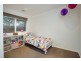 39 Dunn Crescent, Langwarrin VIC 3910
