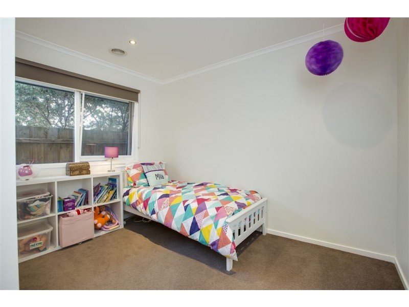 39 Dunn Crescent, Langwarrin VIC 3910