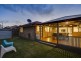 39 Dunn Crescent, Langwarrin VIC 3910