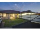 39 Dunn Crescent, Langwarrin VIC 3910