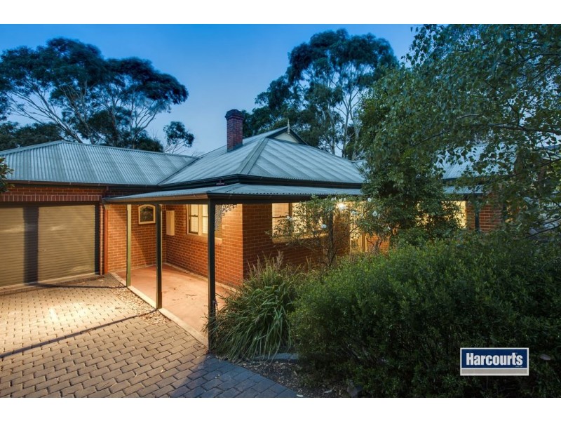 74 North Gateway, Langwarrin VIC 3910