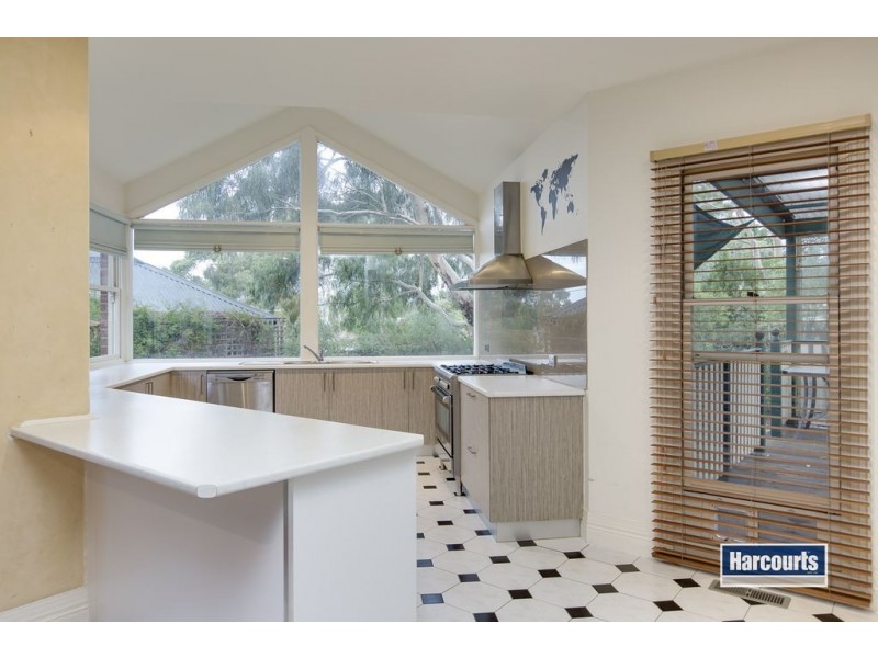 74 North Gateway, Langwarrin VIC 3910