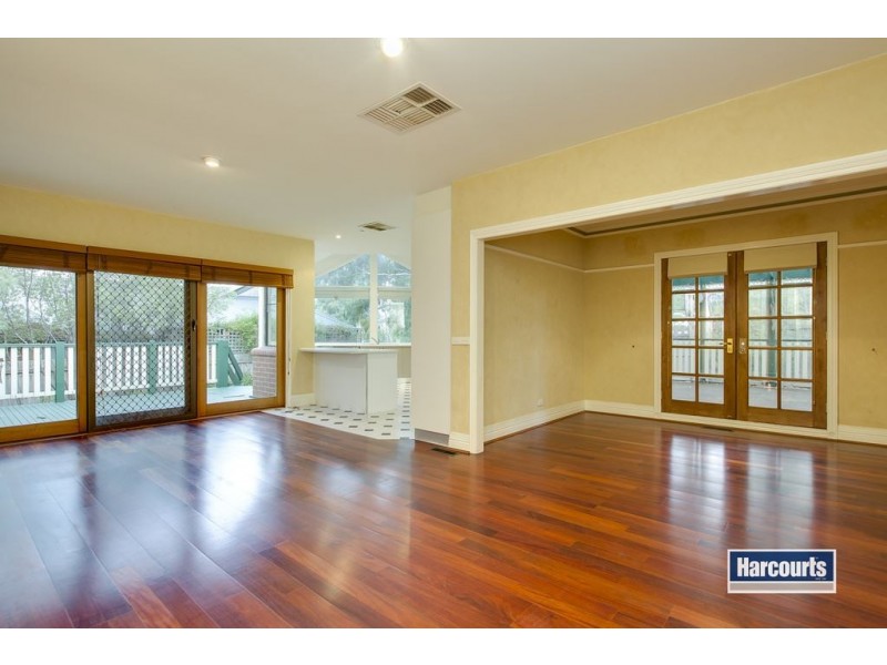 74 North Gateway, Langwarrin VIC 3910