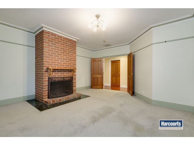 74 North Gateway, Langwarrin VIC 3910