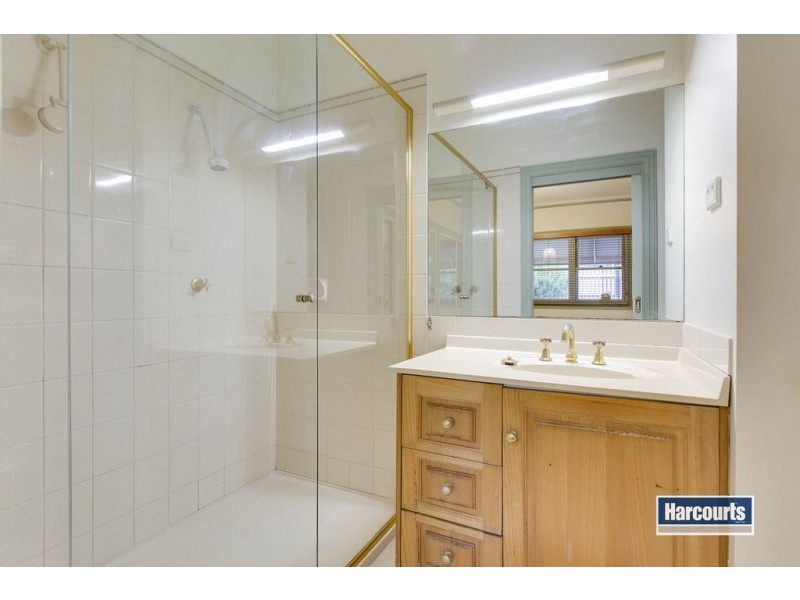 74 North Gateway, Langwarrin VIC 3910