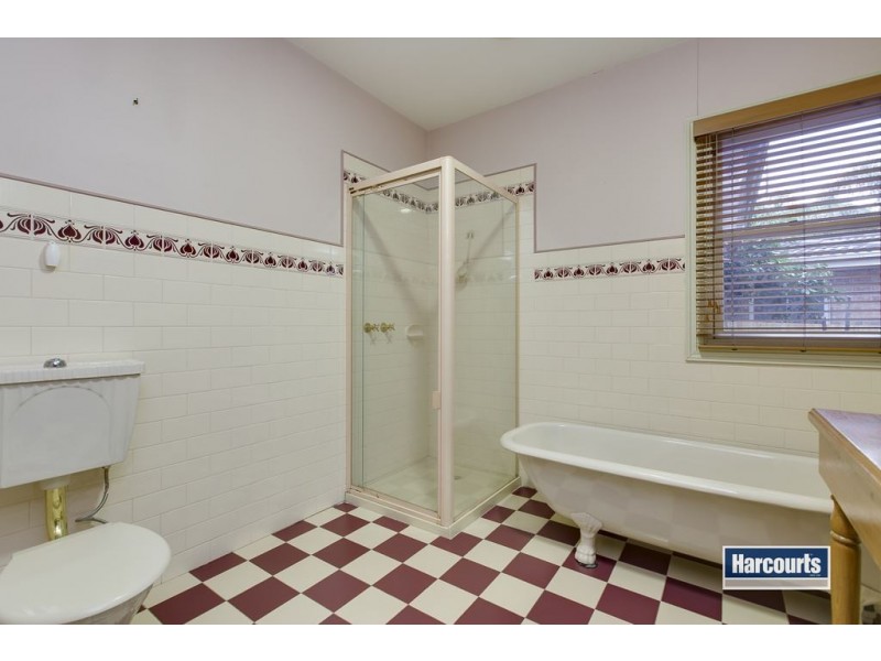 74 North Gateway, Langwarrin VIC 3910