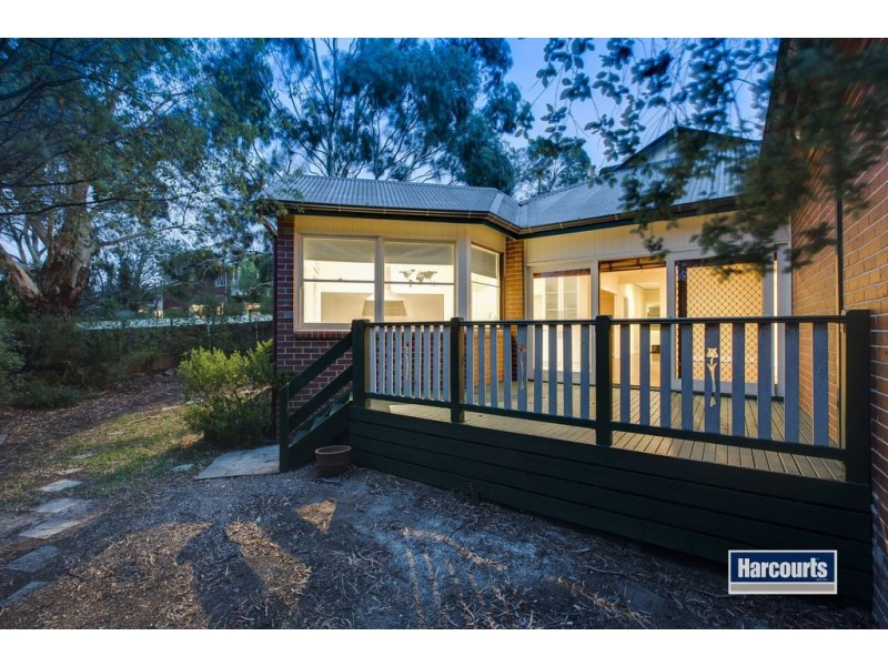 74 North Gateway, Langwarrin VIC 3910