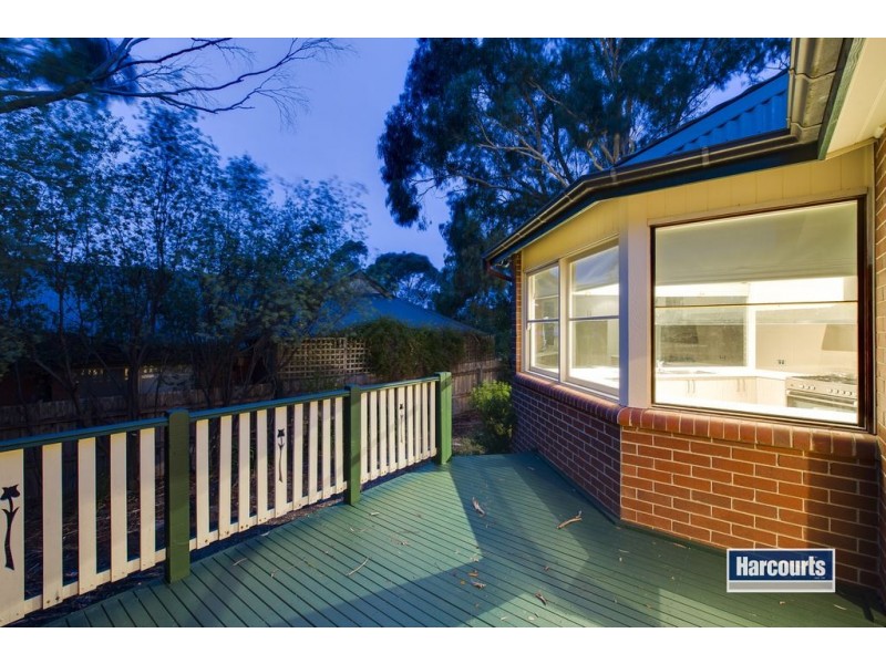 74 North Gateway, Langwarrin VIC 3910