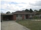 5 Lautrec Street, Frankston VIC 3199